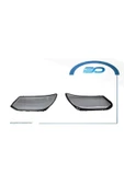 Wisco 5N1941005C cam Far Camı Sol Vw Tiguan 12 - - 1