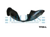 Hileks TF06L HİLEKS  CAMURLUK DAVLUMBAZI ÖN SOL UNO UNO - 1