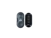 Ema CD504 -MFK  Cam Açma Anahtarı Sandero Tekli 5 Fişli - 1