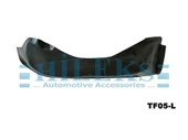 Hileks TF05R HİLEKS  CAMURLUK DAVLUMBAZI ÖN SAĞ KARTAL - 1