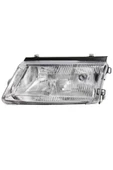 Wisco 3B0941017KCAM Far Camı Sol Vw Passat B5 97 > - 1