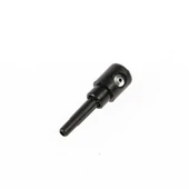 YTT 40592  Arka Cam Su Fıskiye Memesi 00-03 Mondeo III - 1