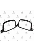 Maher 02665 Ayna Dış Dikiz H 100 97 Kmy 94 96 Hi Besta Pregio Borulu Tip Sol - 1
