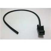 Ayhan A7206 Su Fıskıye Memesı Ön Sağ Cam Linea - 1