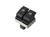 Hellux PRA700902 CAM ANAHTARI T5 SOL ÇİFTLİ - 1