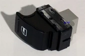 Ema CD019 Cam Açma Anahtarı VW Transporter T5 Tekli - 1