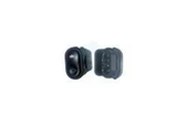 Ema CD003V -MFK  Cam Açma Düğmesi Transit W184 - 1