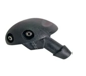 Ayhan A1041 Cam Su Fıskiye Memesi Megane - 1