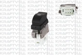 Kraftvoll 04050119  Cam Anahtarı Megane Iı 02-09 8200315024 - 1
