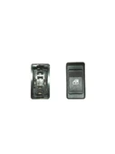 Ema CD006 Cam Açma Düğmesi Ünıversal Tofaş Tıp Uyumlu - 1
