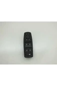 GVA 8011012  Cam Açma Düğmesi Ön Sol Fluence - 1
