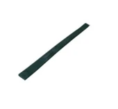 Ayhan A5348 Cam Kızak Lastiği M131 Doğan Kartal Şahin  .Tıp 35 Cm - 1