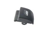 Nuh 310003  Cam Düğmesi 307-C4-C5 - 1
