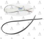 HMC 871311E000 MOBIS 871311 Cam Fitili Arka Üst Accent Era 06- - 1