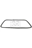 FEBI 08893  CAM LASTİĞİ 123 ARKA - 1
