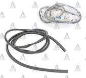 HMC 861304A000 MOBIS  Cam Fitili Starex Ön - 1
