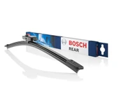 Bosch 3397015303  Arka Cam Siıeceği Plastik 300mm Hyundai I30 17 1.0 1.4gdı 1.6crdı Sorento 2.0 Crdı 15 2.2crdı 98850c5100 - 1