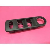 OEK 809618236R Cam Düğmesi Çerçevesi Sol Ön CLIO 4 - 1