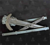 TAIWAN 698020K010 Cam Krikosu Hilux Elektrikli 06-11 Ön Sol - 1
