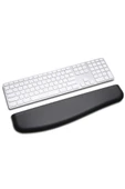 Kensington ErgoSoft K52800WW Bilek Desteği Outlet - 4