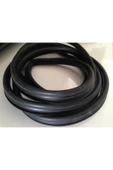 Sosa 10039  Cam Lastiği Arka R9 - 1