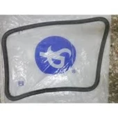 Sosa 20435  ARA BOLME CAM LASTIK DOBLO YM - 1