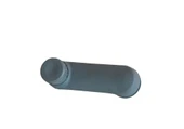 Monreal 40241  Cam Açma Kolu CLIO Kangoo Megane / Logan - 1