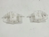 Auto Part O43P352 Auto  Cam Mekanizma PLastiği 206 - 1