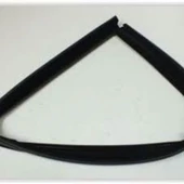 Sosa 10042  Cam Lastiği Ön Renault 12 Kadıfe Fitili 229.5 Cm - 1