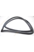 Sosa 10035  Cam Lastiği Arka Renault 12 Sw - 1