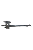 Brucke 99493930  Ön Cam Silecek Mekanizması Ducato-boxer-jumper (01-06) - 1