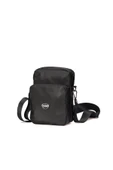 HUMMEL UNISEX ÇAPRAZ ASKILI ÇANTA HMLACASO CROSS BODY BAG 980329 - 1