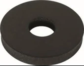 PSA 6988.07 Peugeot  Cam Menteşe Vida Pul 20 Lık 12×19.5-0.89 Tüm Sery - 1