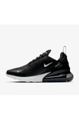 Nike Airmax 270 Ah6789-001 Günlük Spor Ayakkabı - 2