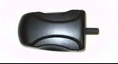 Monreal 73016  Sürgülü Cam Mandalı Demir T3 7d0847733a - 1