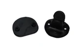 MGA 952316  Cam Açma Mandalı H100 Ym - 1