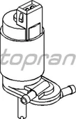 Topran 103173001  Cam Su Motoru (Opel: Astra G-H Corsa B-C-D Vectra B-C Combo) - 1