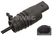 SWAG 10923113  CAM SUYU MOTORU BMW 316 318 320 323 325 328 330 335 - 1