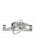 VALEO 851277  CAM MEKANİZMASI (ÖN) (SAĞ) FORD / VOLVO C-MAX (2/200 - 1