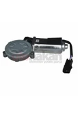 TLG TLG -9169 Cam Motoru Sağ Isuzu Npr66 Canter 897898479 - 1