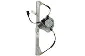 ZENON FI7701K Fı7701k Cam Kaldırma Mekanizması Ön Sağ Elektrikli Tempra Tipo Tempra Sx 7595321 - 1