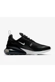 Nike Airmax 270 Ah6789-001 Günlük Spor Ayakkabı - 1