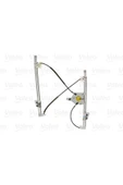 VALEO 851266 Val- - Cam Mekanızması On Sol Cıtroen C5 5/2008 \... - 1