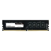 Team Elite TED48G3200C2201 8GB DDR4 3200MHz CL22 Masaüstü Bellek - 1