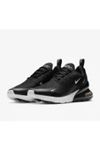 Nike Airmax 270 Ah6789-001 Günlük Spor Ayakkabı - 3