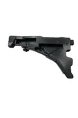 GKL 294764 Cam Su Deposu Audı A4 16-  Oem  Uyumlu - 1