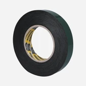 RNF10 ÇİFT TARAFLI KÖPÜK BANT 10 MM X 10 MT - 1