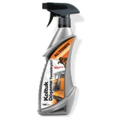 AUTOMİX Süper Koltuk ve Döşeme Temizleyici - 500 ML - 1