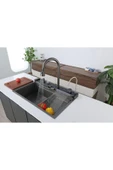Evyecim Eviye - 1