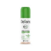 Defans Protect Sinek Kovucu Vücut Spreyi 100 ml - 1